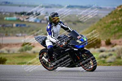 media/Mar-10-2024-TrackXperience (Sun) [[cef06d0f9a]]/Group 1/Session 1 (Turn 2)/